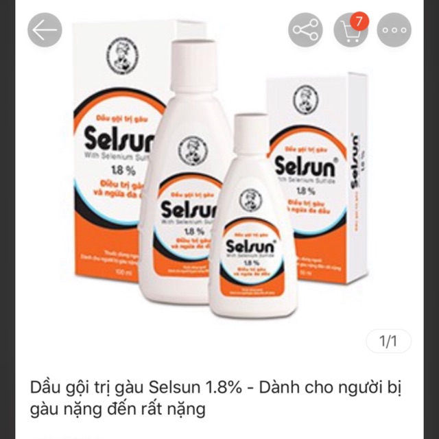 Où acheter du armodafinil