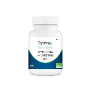Phentermine en france