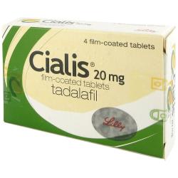 Tadalafil teva 20 mg online