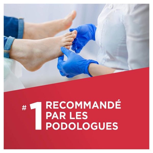 Fluconazole Prix Tunis