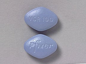 Viagra prix 20 mg