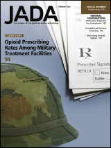 commander tapentadol