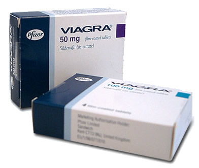 achat cialis luxembourg