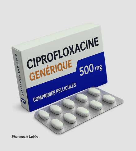 Amoxicilline sans ordonnance pas cher