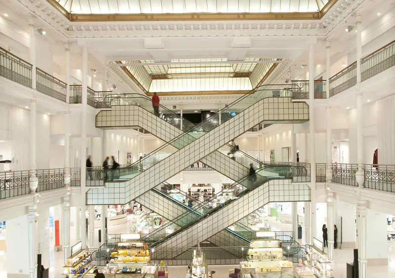 Eriacta bon marché