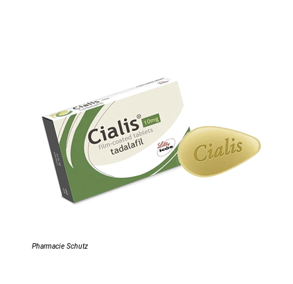 Cialis france