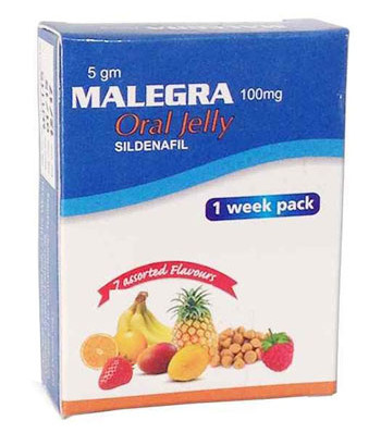 Malegra comment acheter