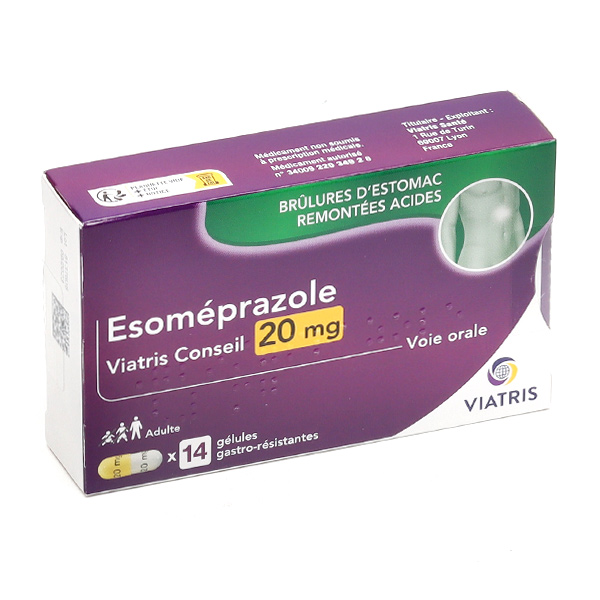 Diazepam online