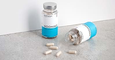 Modafinil acheter en ligne