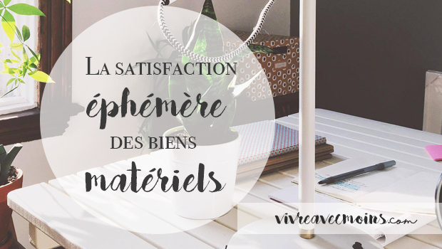 Xanax pilule du bonheur