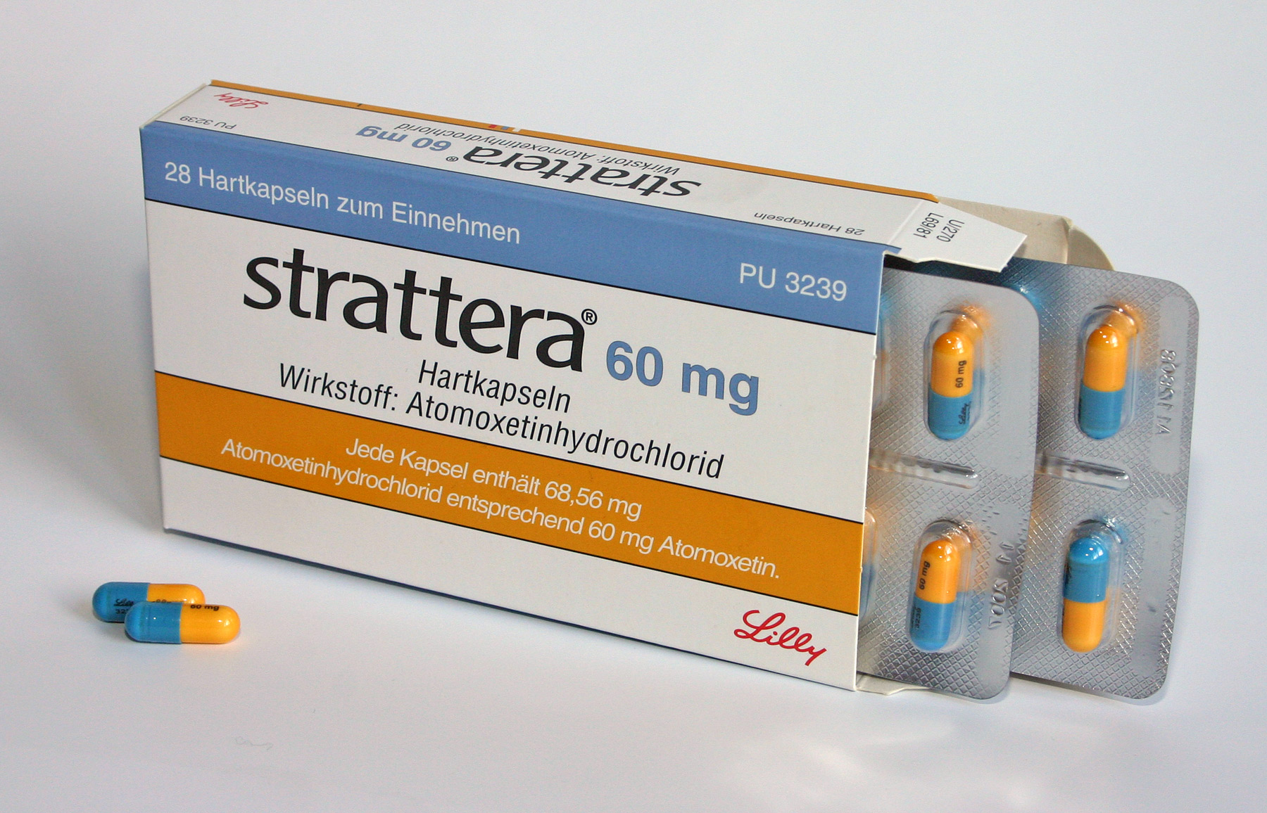 Zyban Acheter Sans Ordonnance