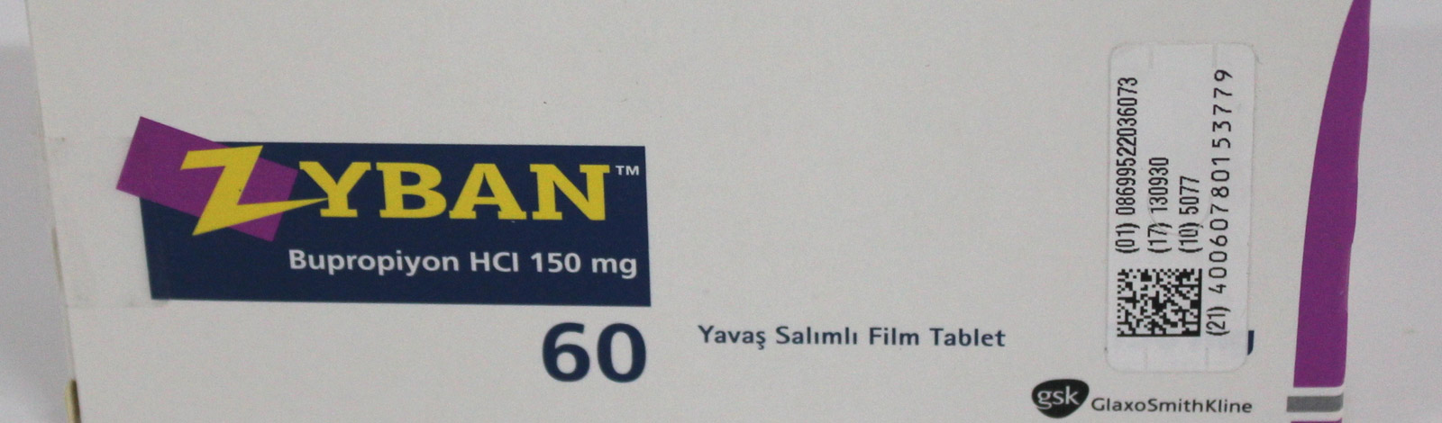 Zyban prix france