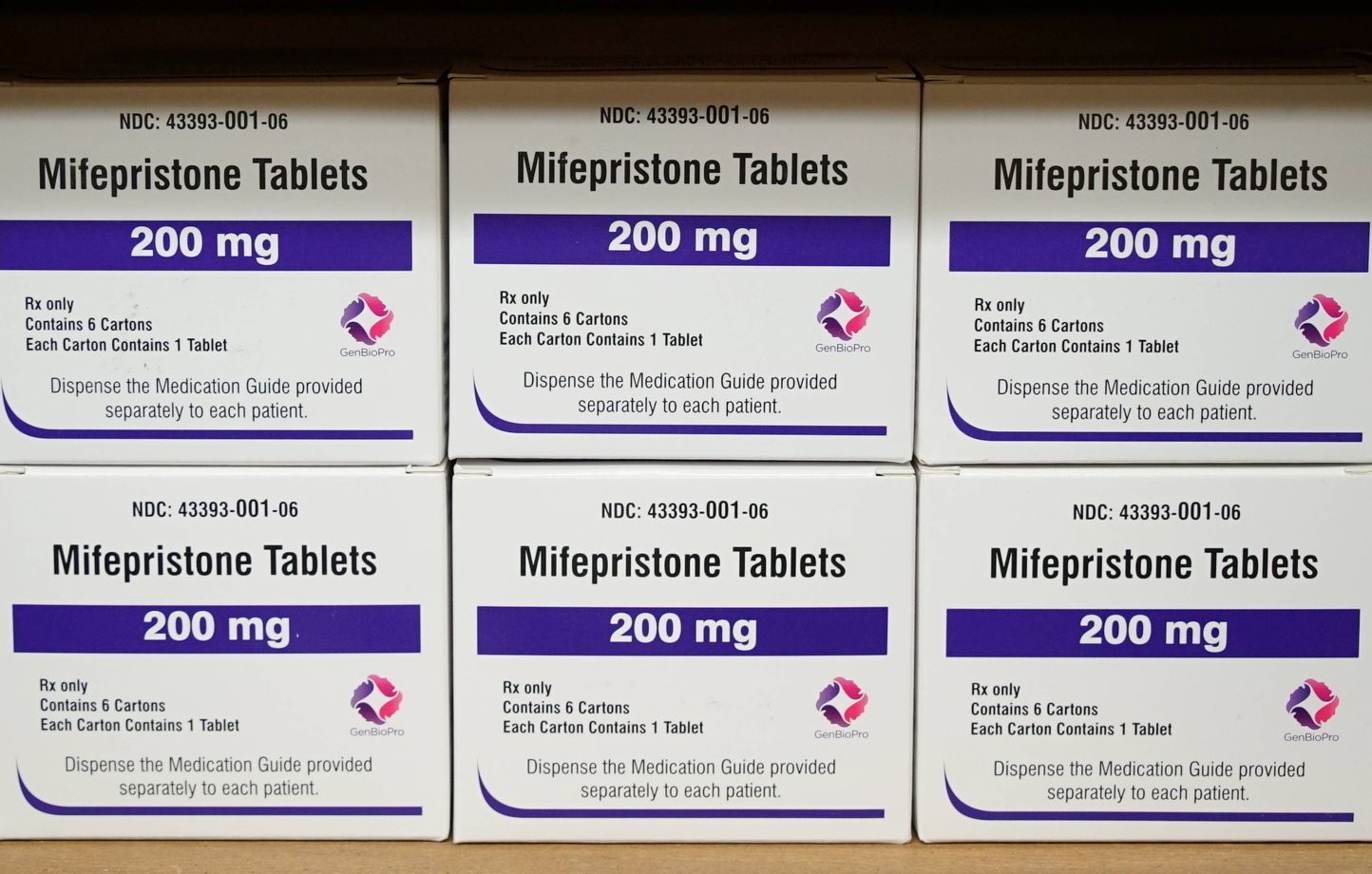 Misoprostol achat en ligne