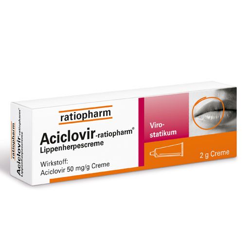 acyclovir france