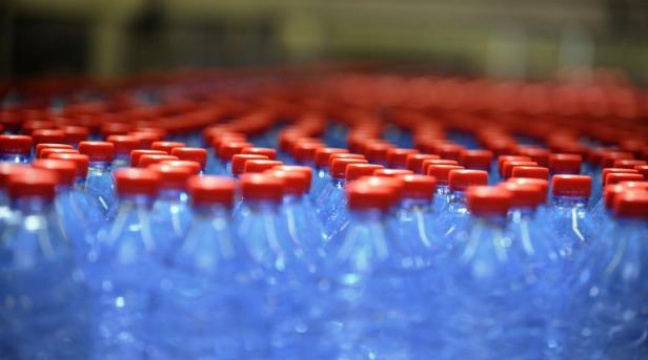 Tamoxifène achat france