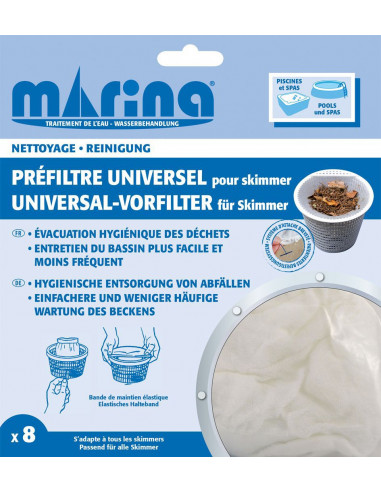 Prix modafinil