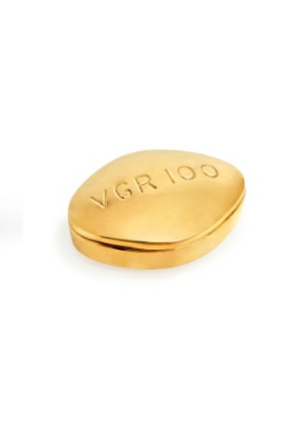 Viagra pilule jaune