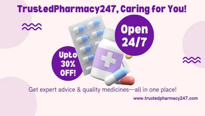 Lorazépam 0.5mg online