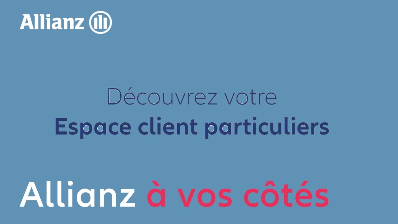 Alli france service client