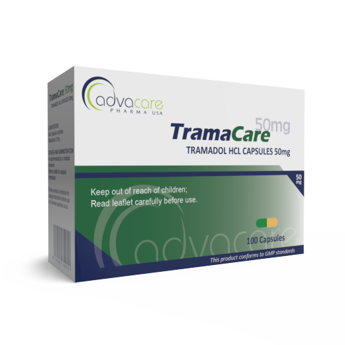 Tramadol Sandoz Prix
