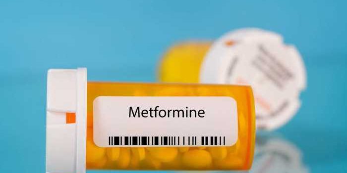 Metformine france