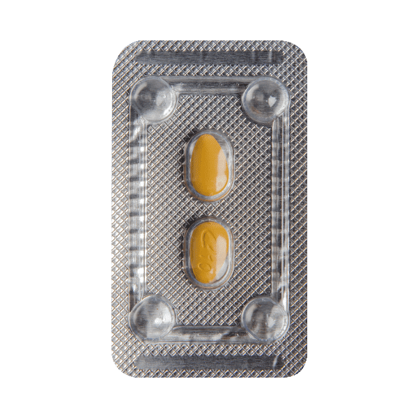 Cialis 10 mg lilly