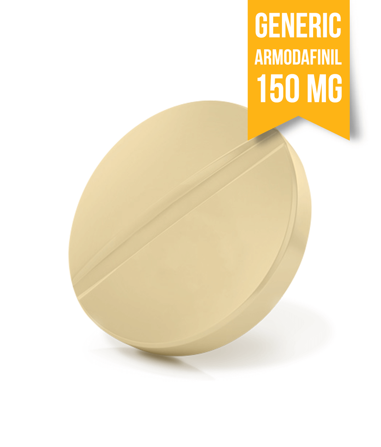 Acheter Du Armodafinil En Ligne