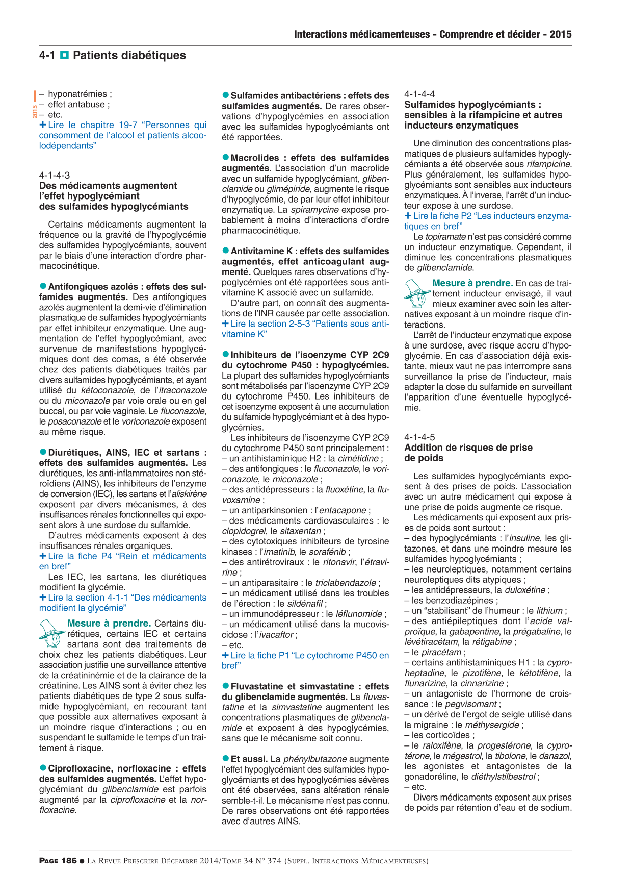Ordre Antabuse