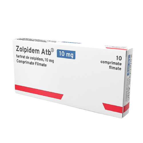 Zopiclone acheter online