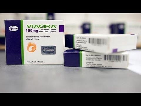 sildenafil 100mg m force