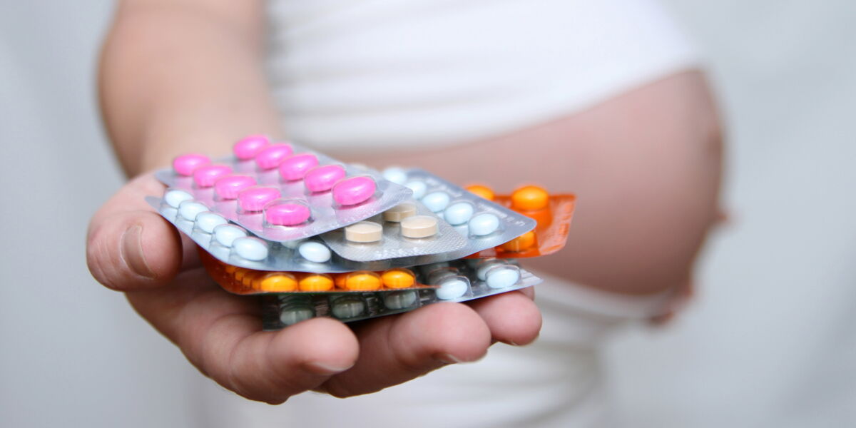 Cytotec acheter sans ordonnance