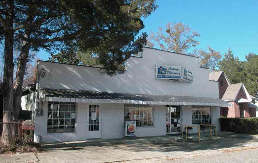 Baclofen bon marché