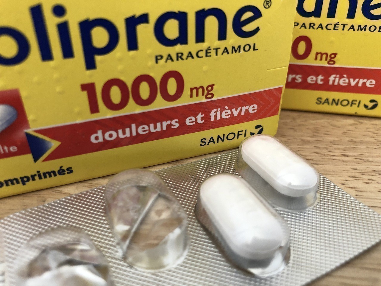 Metformin 1000mg