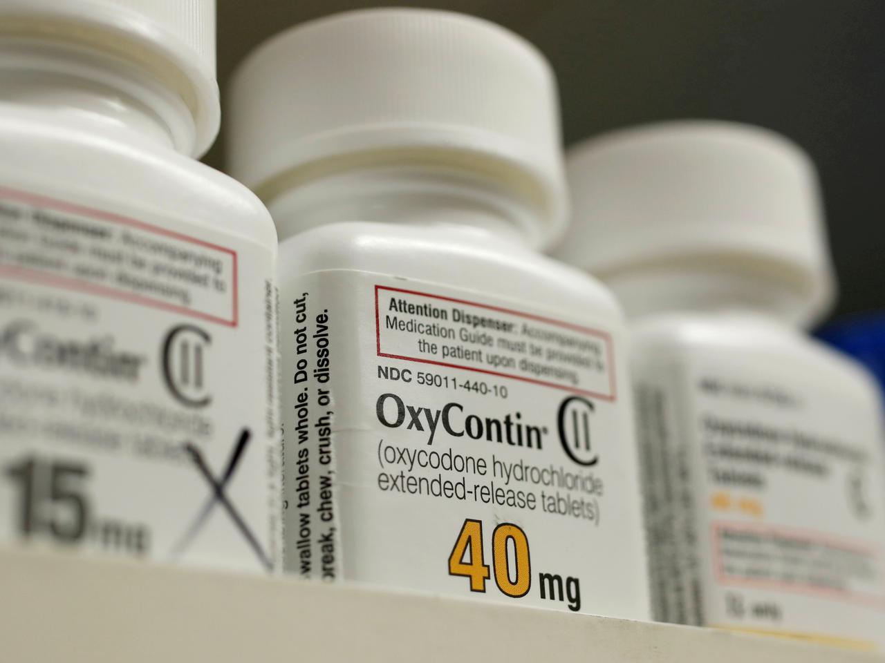 Valium drogue prix