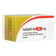 Cialis 20mg prix en pharmacie belgique