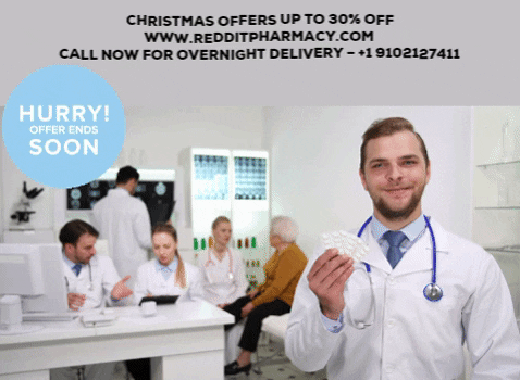 Lorazepam online