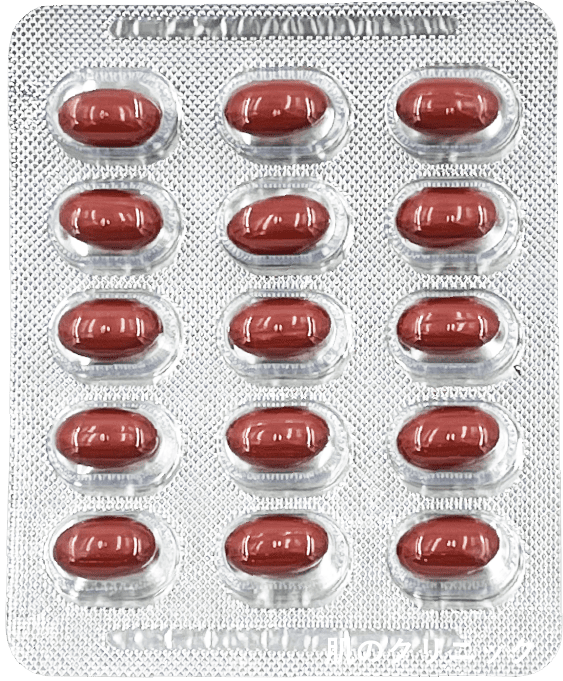 roaccutane 20mg online