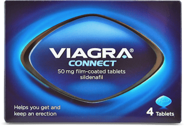 Viagra Masculino 25mg