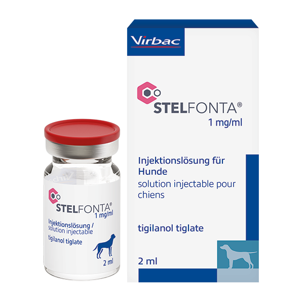 Prednisolone Chien Prix