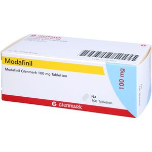 Modafinil Online Paypal