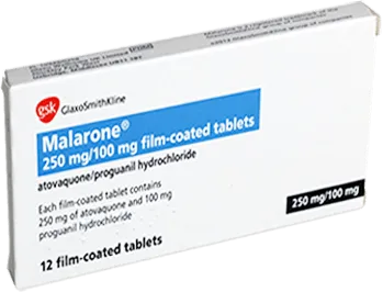sildenafil 25 mg bnf