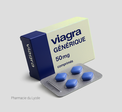 Cialis moins cher en france