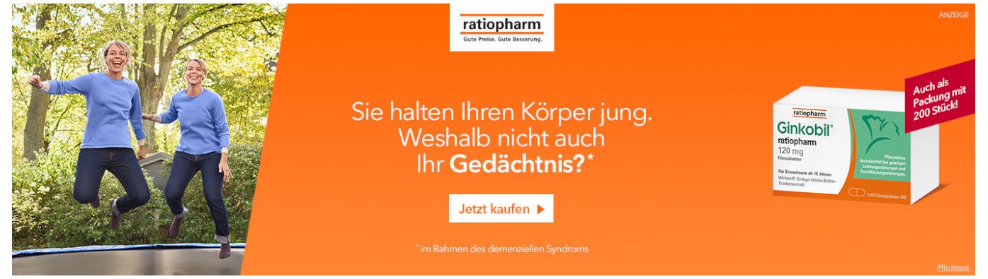Orlistat sandoz generique