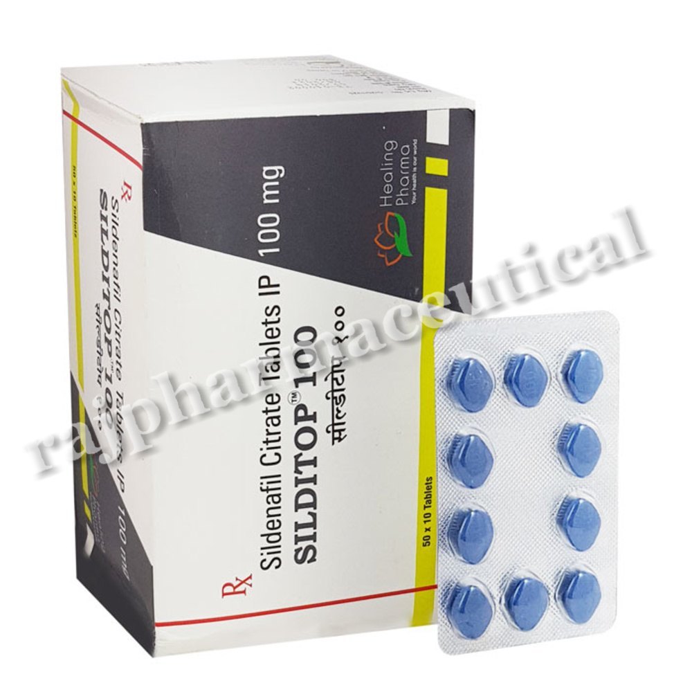 sildenafil malegra 120 mg