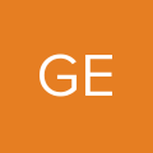 Acheter Baclofen Générique