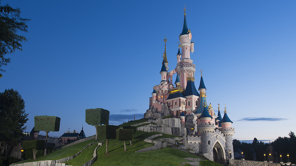 Eriacta le moins cher