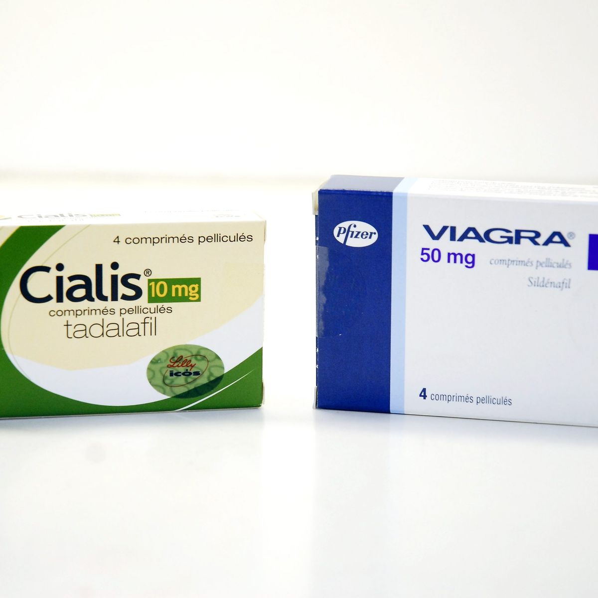 Acheter du silagra en ligne