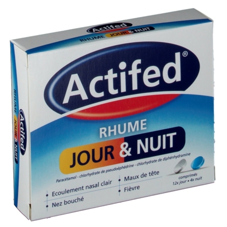 Bupropion prix en pharmacie