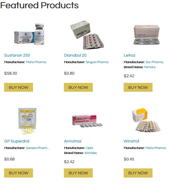 Prednisolone 25mg online