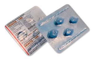 Eriacta acheter sans ordonnance